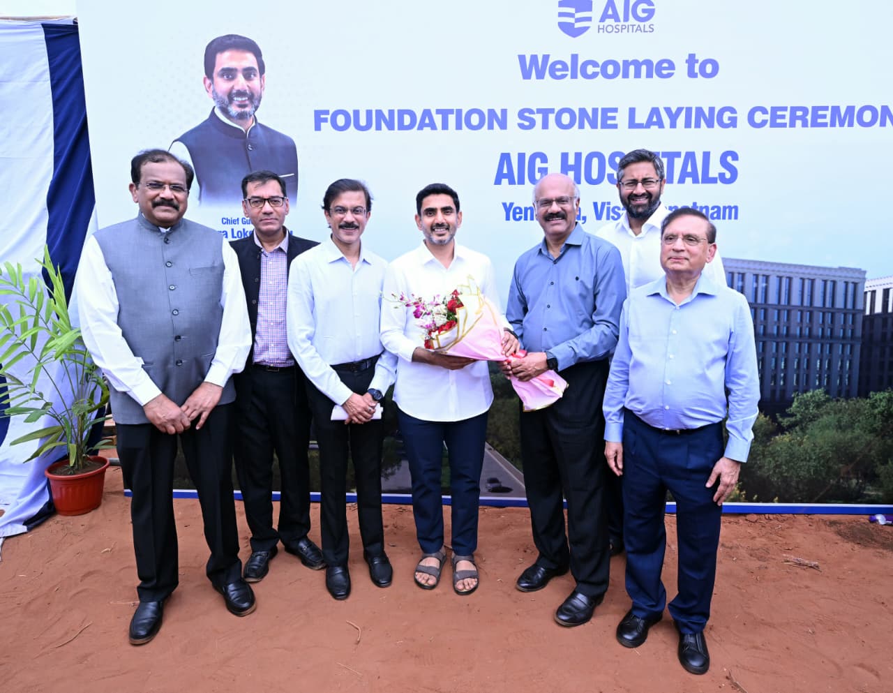 రూ.2 వేల కోట్ల పెట్టుబడి.. 9వేల మందికి ఉపాధి