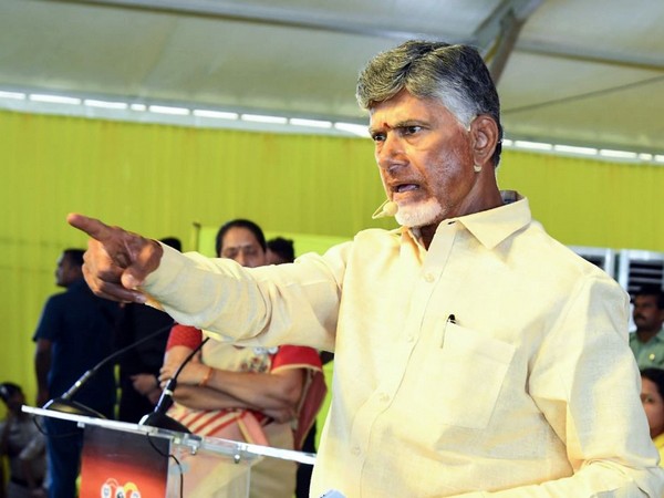 ప‌ని చేసే వాళ్ల‌ను ప్ర‌జ‌లు త‌ప్ప‌కుండా ఆద‌రిస్తారు
