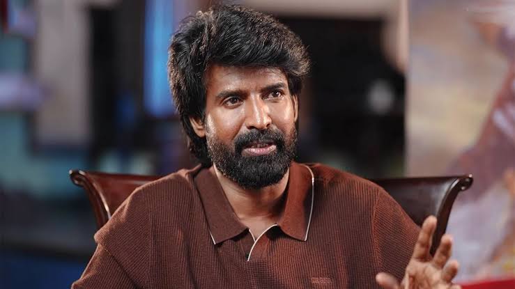 కోలీవుడ్ లో నన్ను ఘోరంగా అవమానించారు : సూరి