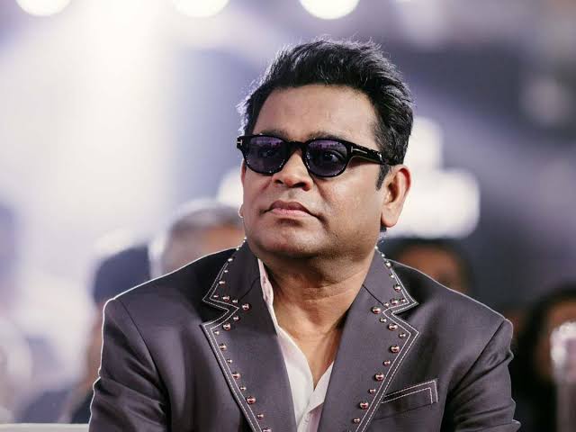 జమ్మూ కాశ్మీర్ అందాలను ఆస్వాదించాలి : రెహమాన్