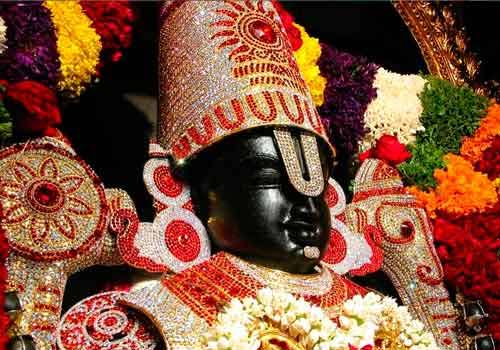 రేపటి నుండి దేవుని కడప పవిత్రోత్సవాలు