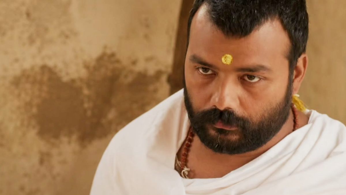 ‘హనుమాన్ అంశ్’ బ్లాక్బస్టర్ .. సీక్వెల్ పక్కా