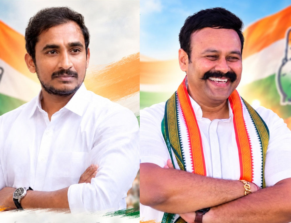 newsseals-MLCCandidates