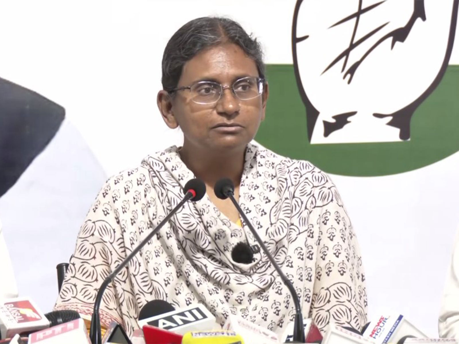 newsseals-MeenaakshiNatarajan