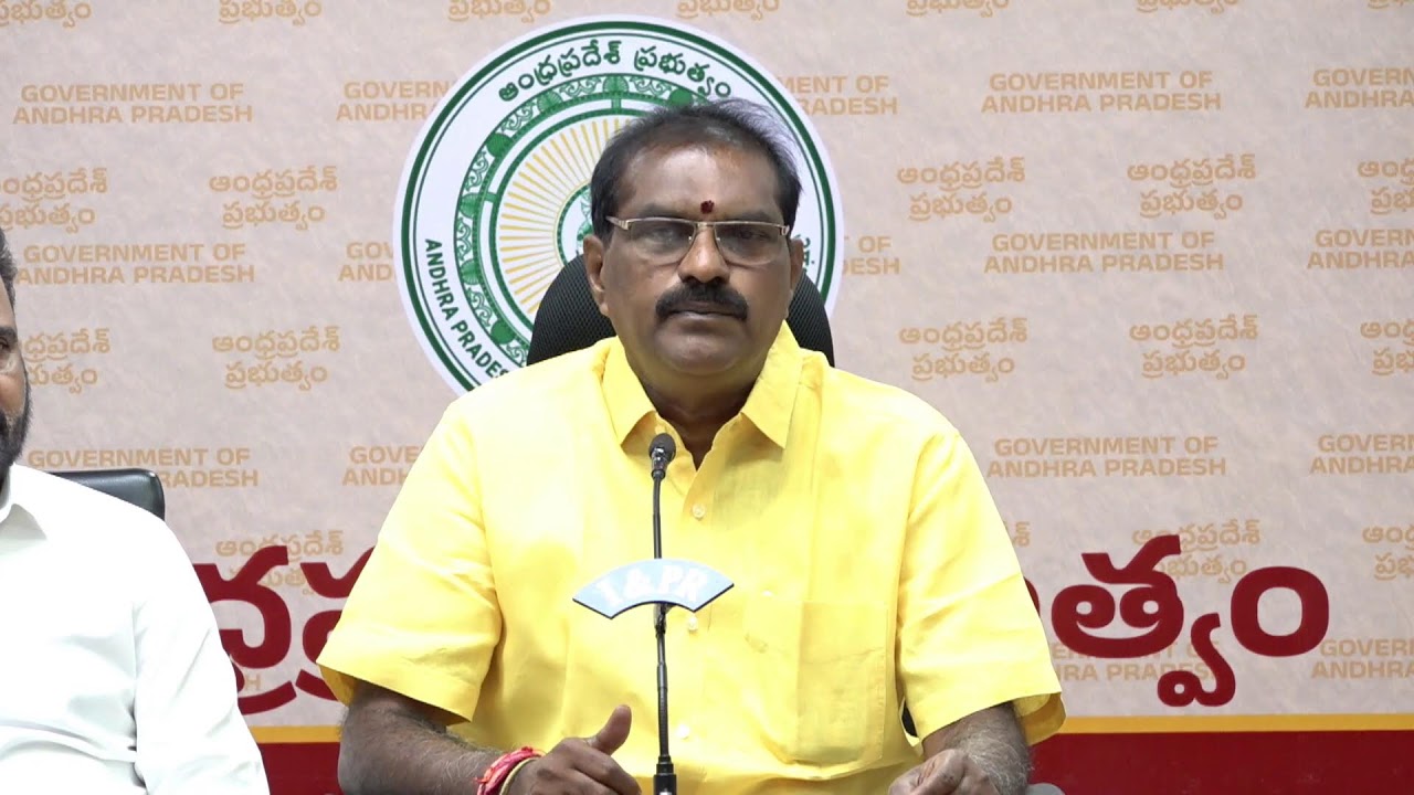రిజర్వాయర్ల మెయింటెన్స్ పనులకు రూ. 160 కోట్లు