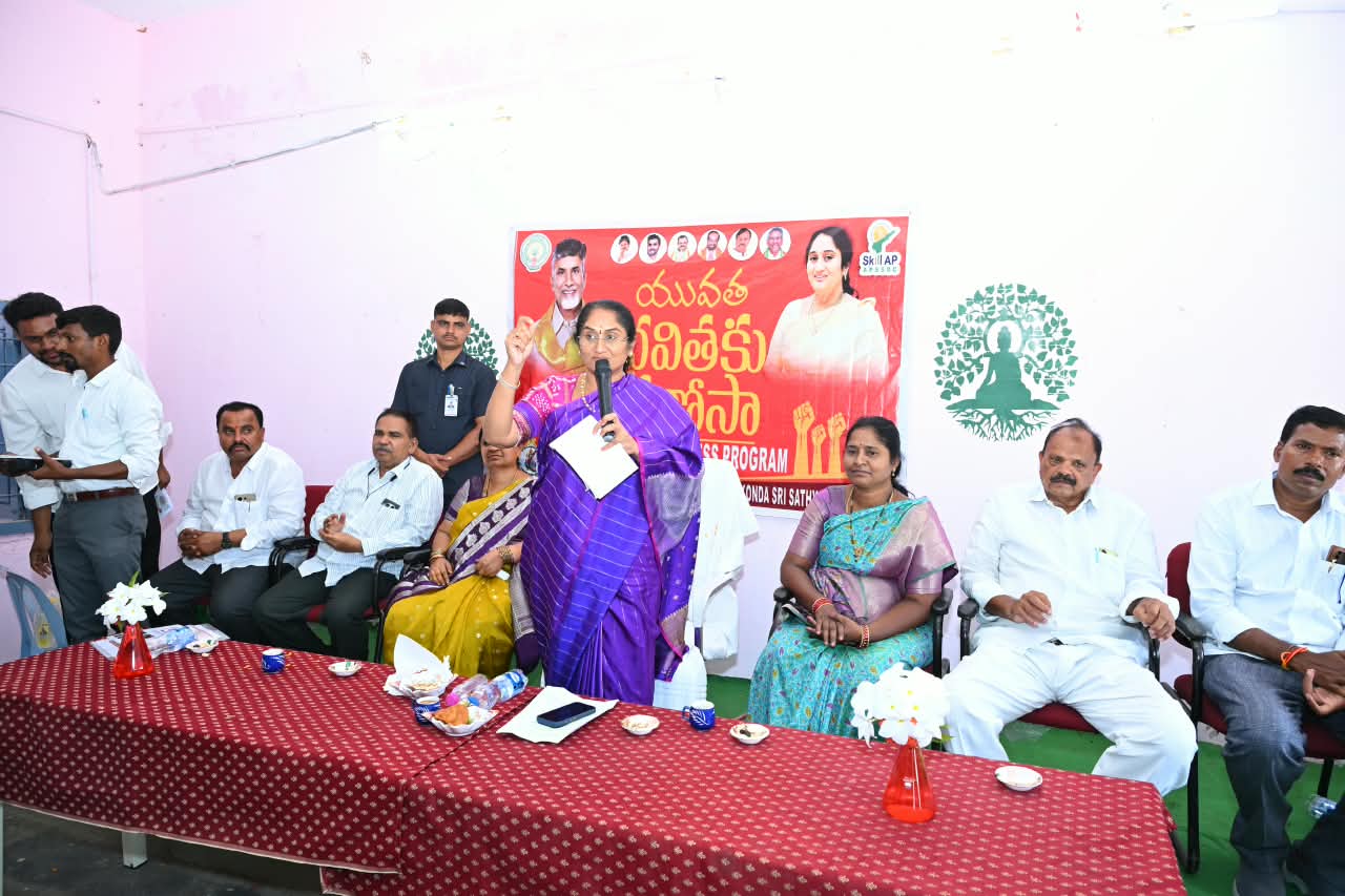newsseals-SSavitha