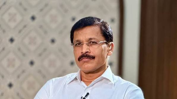 ఎఫ్‌డిఎ అధికారుల‌పై ఫిర్యాదులు లేవు