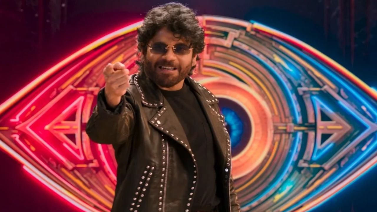 బిగ్ బాస్ -10 లో డబుల్ ఎలిమినేషన్ ట్విస్ట్