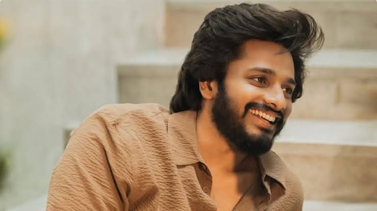 newssseals-TejaSajja