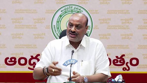 hnewsseals-Atchannaidu