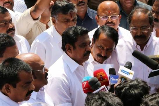 నమ్మక ద్రోహులను ఉప ఎన్నికల్లో ఓడించండి