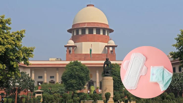 neewsseals-SupremeCourt