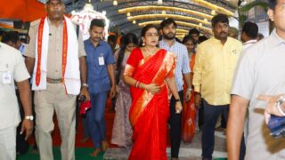newsseals-AnithaVangalapudi