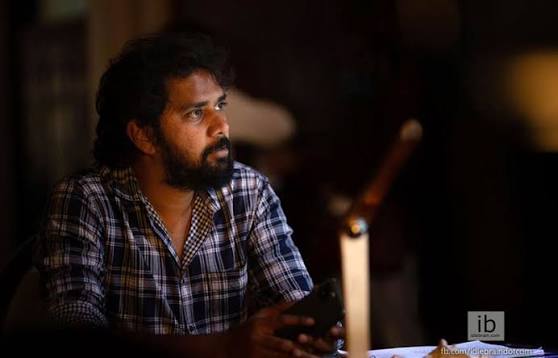 బాలీవుడ్ లోకి ఎంట్రీ ఇవ్వ‌నున్న డైరెక్ట‌ర్ చందూ మొండేటి