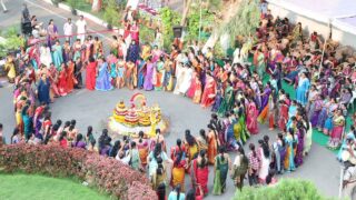 newsseals-DGPBathukamma