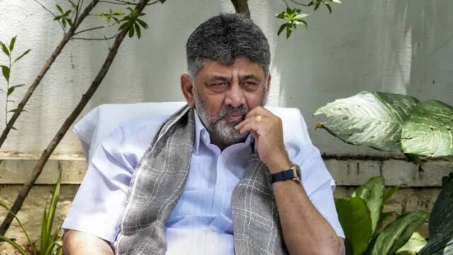 newsseals-DKShivaKumar
