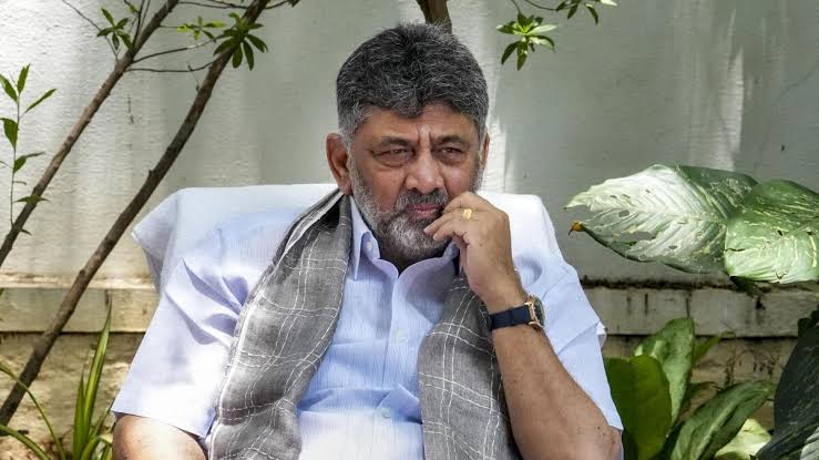 newsseals-DKShivaKumar