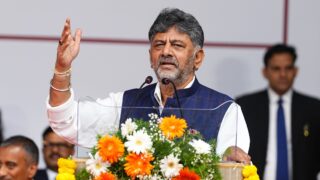 newsseals-DKShivaKumar