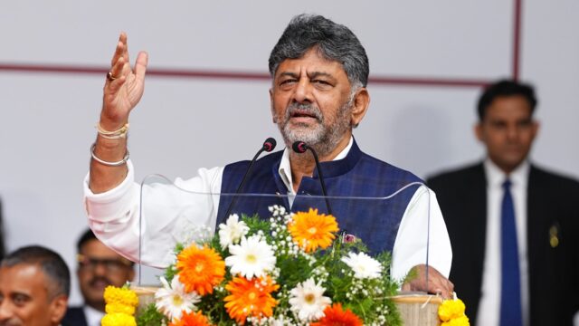newsseals-DKShivaKumar