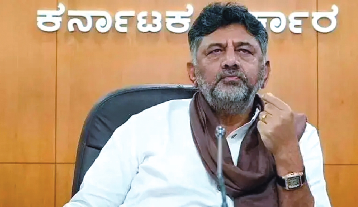 భారత్ పురుషుల హాకీ జట్టుకు సీఎం కంగ్రాట్స్
