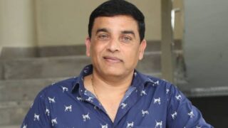 newsseals-DilRaju