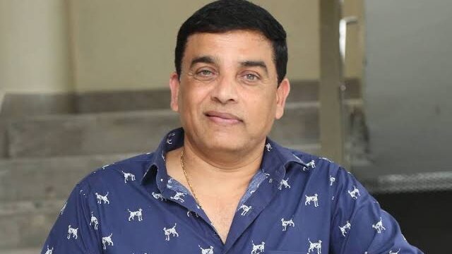 newsseals-DilRaju