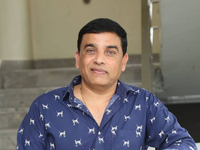 newsseals-DilRaju