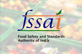 newsseals-FSSAI
