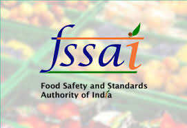 newsseals-FSSAI