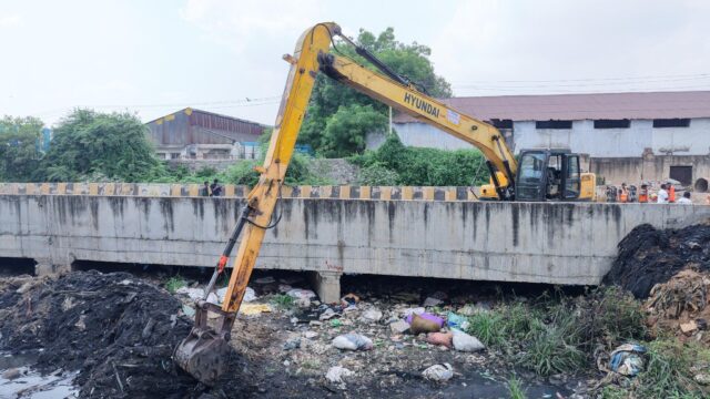 newsseals-HYDRAA