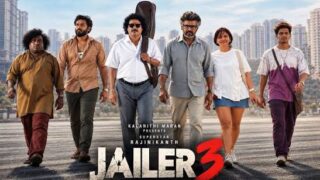 newsseals-Jailer-3Sequel