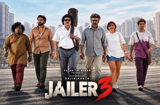 newsseals-Jailer-3Sequel