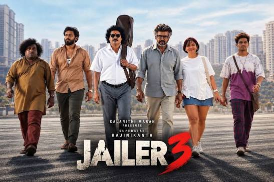 newsseals-Jailer-3Sequel