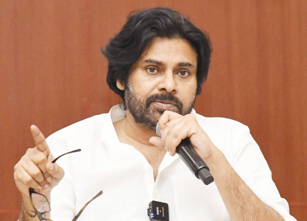 newsseals-JanasenaAnnounce