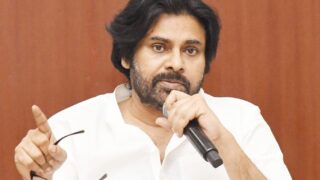 newsseals-JanasenaAnnounce