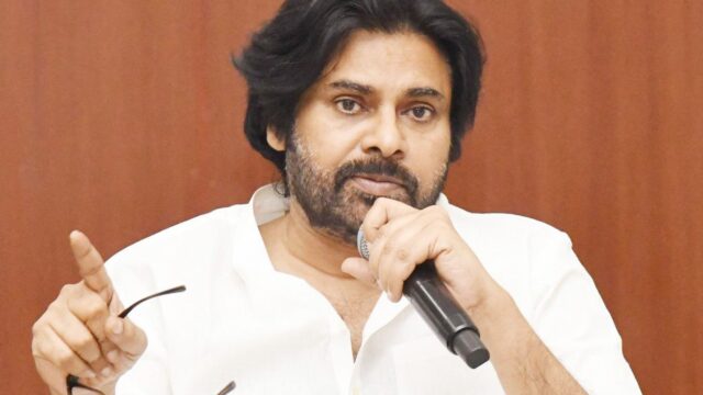 newsseals-JanasenaAnnounce