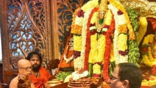 newsseals-KanakaDurga