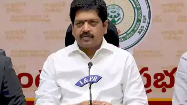 newsseals-KolluRavindra