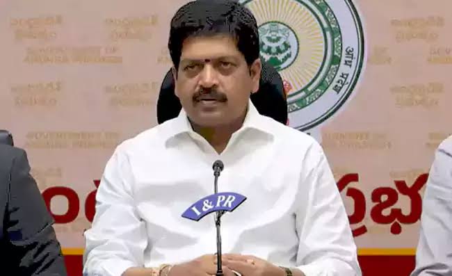 newsseals-KolluRavindra