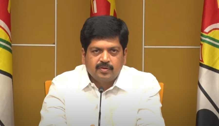 newsseals-KolluRavindra