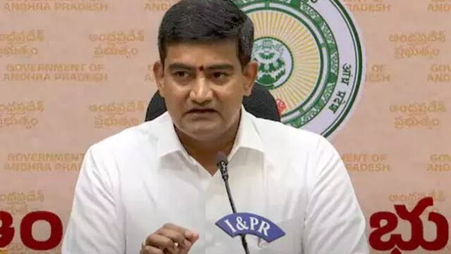 newsseals-KondapallySrinivas