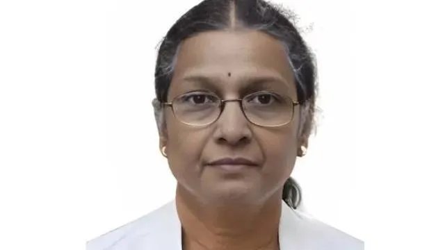 కొండా లక్ష్మణ్ బాపూజీ కూతురికి ఎమ్మెల్సీ..?
