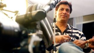 newsseals-MadhurBhandarkar