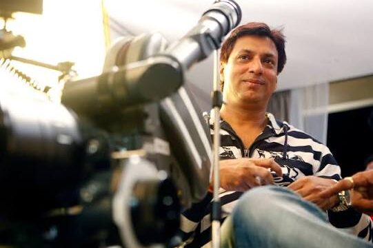 newsseals-MadhurBhandarkar