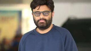 newsseals-NagaVamsshi