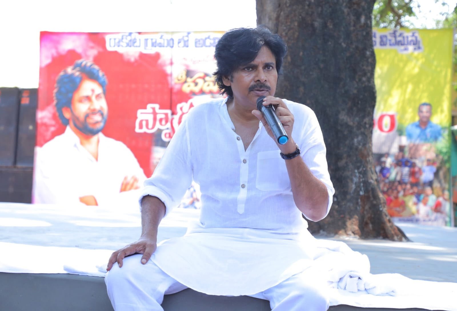 newsseals-PawanKalyan