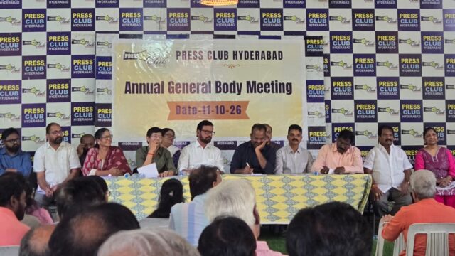 newsseals-PressClub