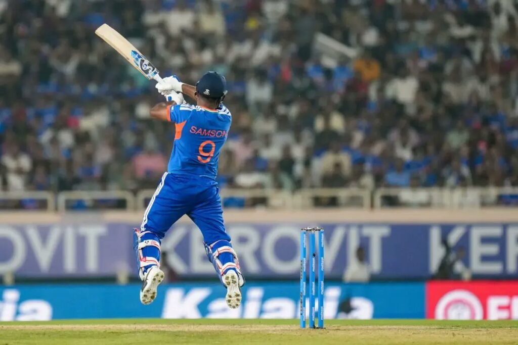 newsseals-SanjuSamson
