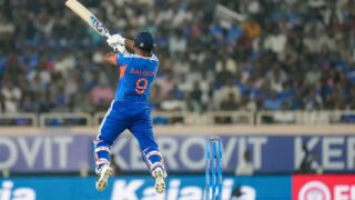 newsseals-SanjuSamson