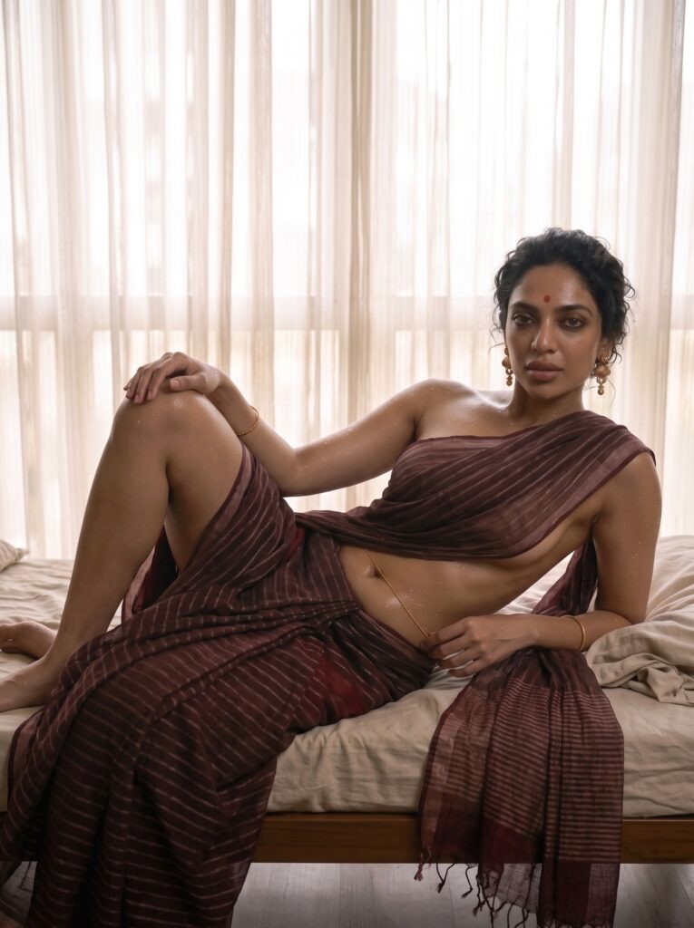 newsseals-ShobhitaDhulipala